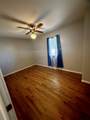 3421 12TH ST - Photo 8