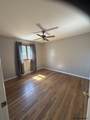 3421 12TH ST - Photo 9