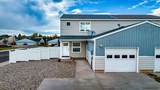 1107 Person St - Photo 1
