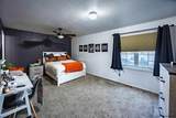 1107 Person St - Photo 10