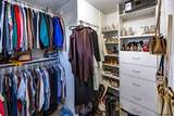 1107 Person St - Photo 11