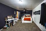 1107 Person St - Photo 12
