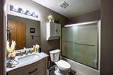 1107 Person St - Photo 13