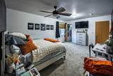 1107 Person St - Photo 14
