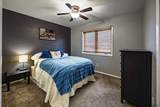 1107 Person St - Photo 15