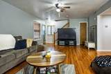 1107 Person St - Photo 16