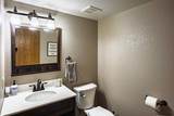 1107 Person St - Photo 17
