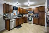 1107 Person St - Photo 18