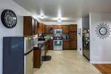 1107 Person St - Photo 19