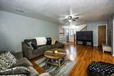 1107 Person St - Photo 2