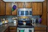 1107 Person St - Photo 20