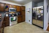 1107 Person St - Photo 21