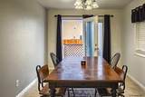1107 Person St - Photo 22