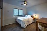 1107 Person St - Photo 23
