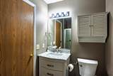 1107 Person St - Photo 24