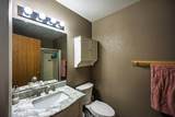 1107 Person St - Photo 25