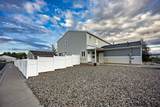 1107 Person St - Photo 26