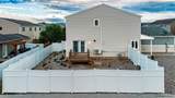 1107 Person St - Photo 27
