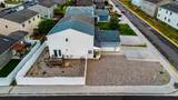 1107 Person St - Photo 28