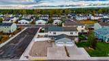 1107 Person St - Photo 29