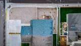 1107 Person St - Photo 31