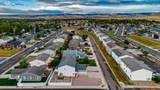 1107 Person St - Photo 33
