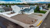 1107 Person St - Photo 34