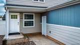 1107 Person St - Photo 35