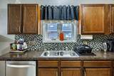 1107 Person St - Photo 4