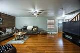 1107 Person St - Photo 5