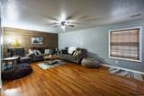 1107 Person St - Photo 6