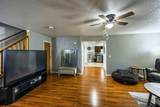 1107 Person St - Photo 7