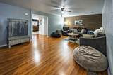 1107 Person St - Photo 8