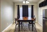 1107 Person St - Photo 9