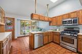 916 Laredo Ct - Photo 10