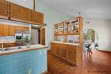 916 Laredo Ct - Photo 11