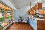 916 Laredo Ct - Photo 12