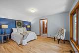 916 Laredo Ct - Photo 13