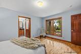 916 Laredo Ct - Photo 14