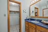 916 Laredo Ct - Photo 15