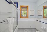 916 Laredo Ct - Photo 16
