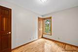 916 Laredo Ct - Photo 18