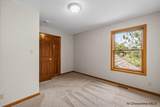 916 Laredo Ct - Photo 19
