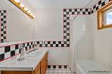 916 Laredo Ct - Photo 20