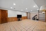 916 Laredo Ct - Photo 21