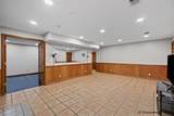 916 Laredo Ct - Photo 22