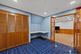 916 Laredo Ct - Photo 23