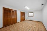 916 Laredo Ct - Photo 24