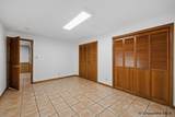 916 Laredo Ct - Photo 25
