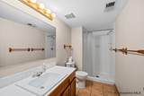 916 Laredo Ct - Photo 26